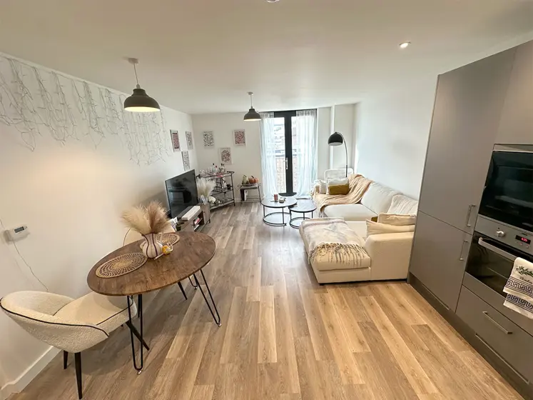 Eyjidwnrzxqioijzagfyzxrvynv5lxbyb2qilcjrzxkioijwcm9wzxj0awvzxc8xnzcymta2ndm2xzdlm2rky19jtudfmta4os5qcgcilcjlzgl0cyi6eyjyzxnpemuionsizml0ijoiy292zxiilcj3awr0aci6mjy0mh19fq==