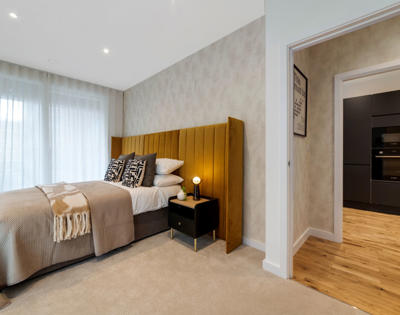 Vertex Edge Showhome LR (11)