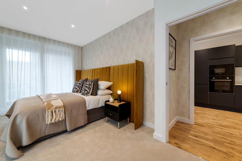 Vertex Edge Showhome LR (11)