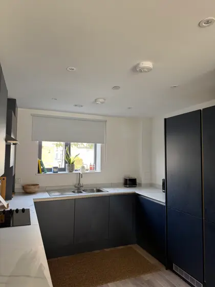 Eyjidwnrzxqioijzagfyzxrvynv5lxbyb2qilcjrzxkioijwcm9wzxj0awvzxc8xnzywmtexody3x0lnr183nty3lmpwzyisimvkaxrzijp7injlc2l6zsi6eyjmaxqioijjb3zlciisindpzhroijoynjqwfx19