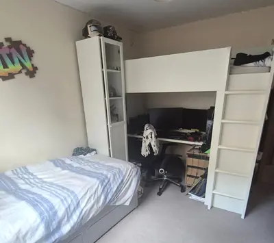 Eyjidwnrzxqioijzagfyzxrvynv5lxbyb2qilcjrzxkioijwcm9wzxj0awvzxc8xnzc0otyyodu4x2jmymqwm19hcm91cf8zlmpwzyisimvkaxrzijp7injlc2l6zsi6eyjmaxqioijjb3zlciisindpzhroijoynjqwfx19