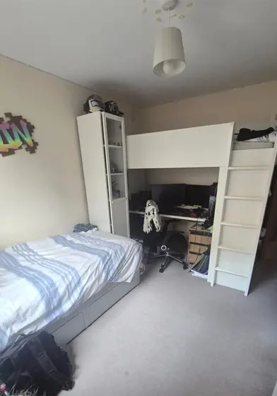 Eyjidwnrzxqioijzagfyzxrvynv5lxbyb2qilcjrzxkioijwcm9wzxj0awvzxc8xnzc0otyyodu4x2jmymqwm19hcm91cf8zlmpwzyisimvkaxrzijp7injlc2l6zsi6eyjmaxqioijjb3zlciisindpzhroijoynjqwfx19