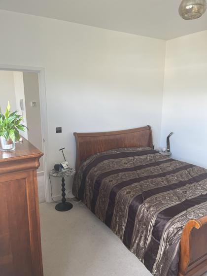 1715945562 IMG 9717 (002)