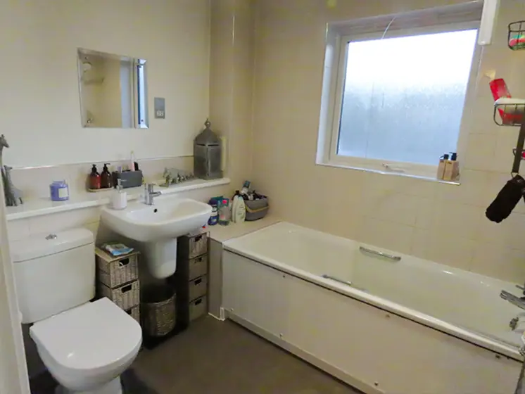 Eyjidwnrzxqioijzagfyzxrvynv5lxbyb2qilcjrzxkioijwcm9wzxj0awvzxc8xnzy5ntk3ntkxx2ltywdlny5qcgcilcjlzgl0cyi6eyjyzxnpemuionsizml0ijoiy292zxiilcj3awr0aci6mjy0mh19fq==