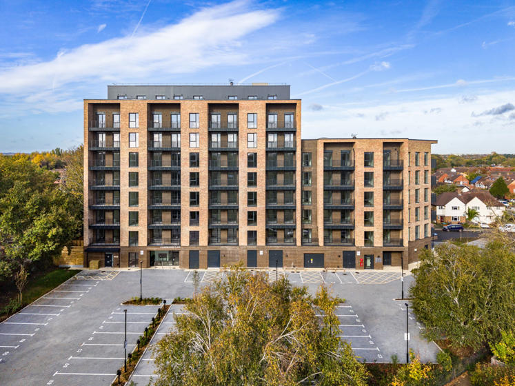 Laurelwood External LR (1)