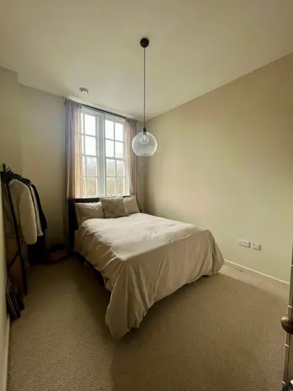 Eyjidwnrzxqioijzagfyzxrvynv5lxbyb2qilcjrzxkioijwcm9wzxj0awvzxc8xnzmwmzcxmtc0x1bob3rvns5qcgcilcjlzgl0cyi6eyjyzxnpemuionsizml0ijoiy292zxiilcj3awr0aci6mjy0mh19fq==