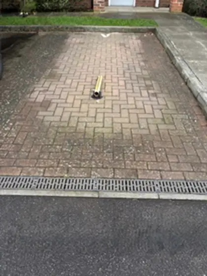 Eyjidwnrzxqioijzagfyzxrvynv5lxbyb2qilcjrzxkioijwcm9wzxj0awvzxc8xnzc0ntm2nzczxze5mdmxmf9jtudfnzu5mc5qcgvniiwizwrpdhmionsicmvzaxplijp7imzpdci6imnvdmvyiiwid2lkdggioji2ndb9fx0=