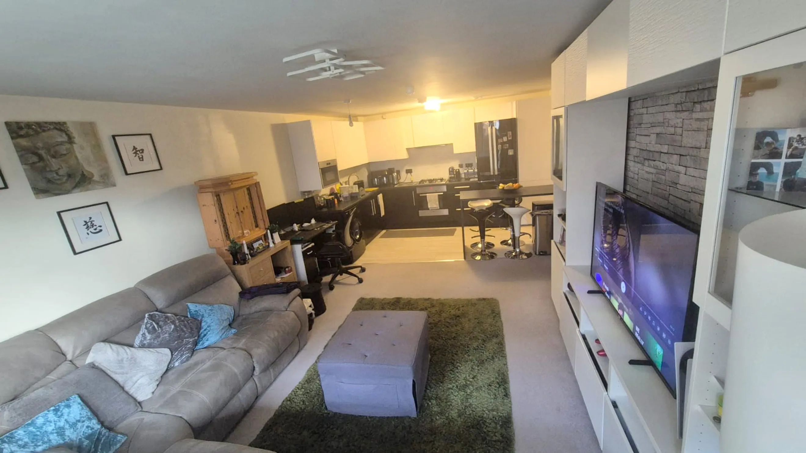 Eyjidwnrzxqioijzagfyzxrvynv5lxbyb2qilcjrzxkioijwcm9wzxj0awvzxc8xnzc0otyyodu4xzkzmguzmf9hcm91cf8ylmpwzyisimvkaxrzijp7injlc2l6zsi6eyjmaxqioijjb3zlciisindpzhroijoynjqwfx19