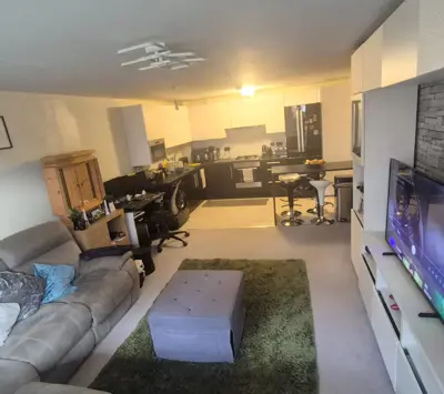 Eyjidwnrzxqioijzagfyzxrvynv5lxbyb2qilcjrzxkioijwcm9wzxj0awvzxc8xnzc0otyyodu4xzkzmguzmf9hcm91cf8ylmpwzyisimvkaxrzijp7injlc2l6zsi6eyjmaxqioijjb3zlciisindpzhroijoynjqwfx19