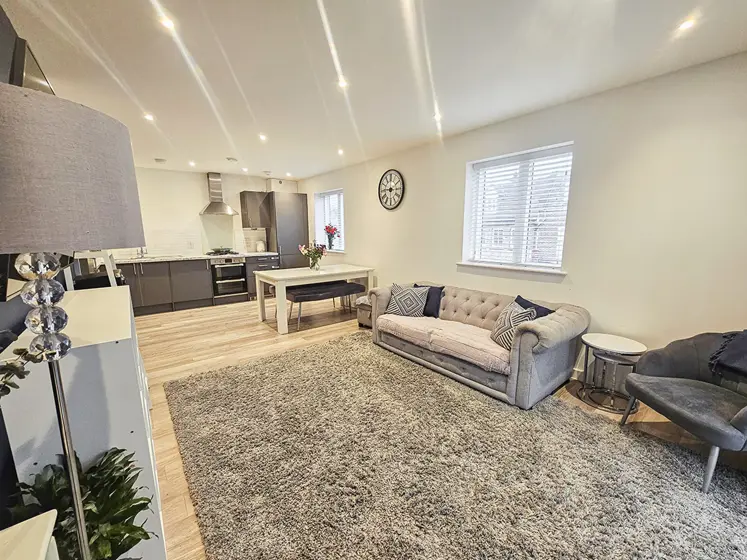 Eyjidwnrzxqioijzagfyzxrvynv5lxbyb2qilcjrzxkioijwcm9wzxj0awvzxc8xnzcwmza2nzezxzzmmjc1zv8ymdi2mdiwml8xmzq2mzcuanbniiwizwrpdhmionsicmvzaxplijp7imzpdci6imnvdmvyiiwid2lkdggioji2ndb9fx0=