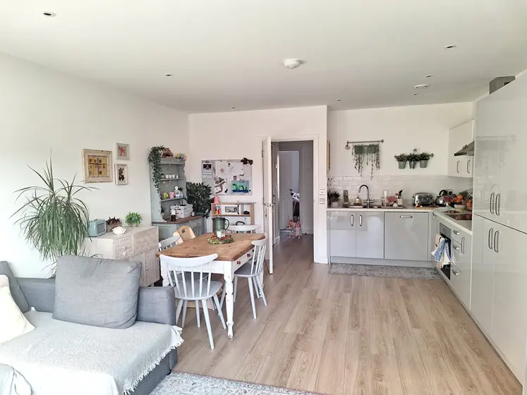 Eyjidwnrzxqioijzagfyzxrvynv5lxbyb2qilcjrzxkioijwcm9wzxj0awvzxc8xnzcxmda0ntqxxzgwmwqxnl8ymdi2mdeyov8xmdm0ndyuanbniiwizwrpdhmionsicmvzaxplijp7imzpdci6imnvdmvyiiwid2lkdggioji2ndb9fx0=