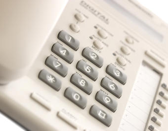 Istock 89507192