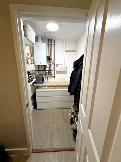 Eyjidwnrzxqioijzagfyzxrvynv5lxbyb2qilcjrzxkioijwcm9wzxj0awvzxc8xnzcymtk3ndiwxzrmnmvmzl9jtudfmda0os5qcgcilcjlzgl0cyi6eyjyzxnpemuionsizml0ijoiy292zxiilcj3awr0aci6mjy0mh19fq== (1)