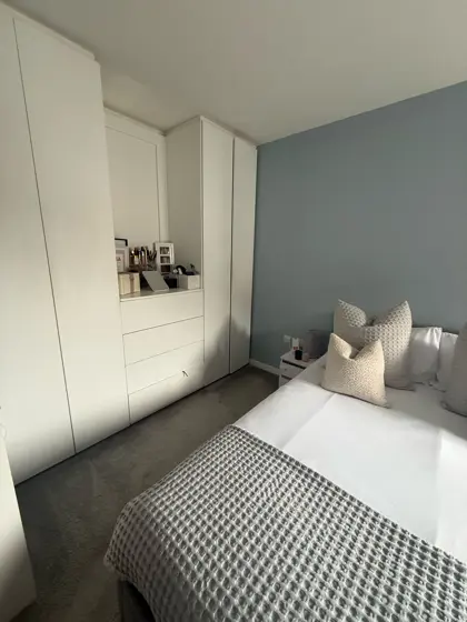 Eyjidwnrzxqioijzagfyzxrvynv5lxbyb2qilcjrzxkioijwcm9wzxj0awvzxc8xnzc0ntm1mjq3xzq2mzaxm19xagf0c0fwcf9jbwfnzv8ymdi2ltayltezx2f0xza5ljmzljezxygzks5qcgvniiwizwrpdhmionsicmvzaxplijp7imzpdci6imnvdmvyiiwid2lkdggioji2ndb9fx0=