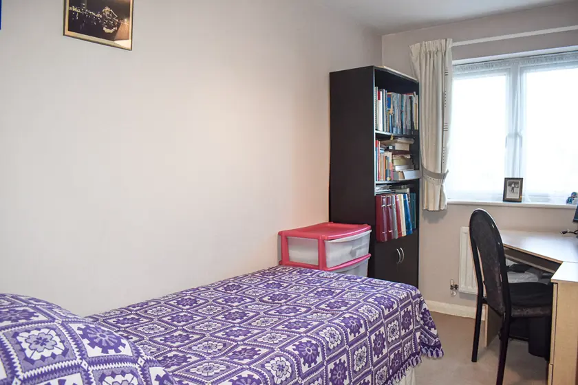 Eyjidwnrzxqioijzagfyzxrvynv5lxbyb2qilcjrzxkioijwcm9wzxj0awvzxc8xnzy4ndy3ntm2x1nly29uzf9czwryb29tx0rtq18wmtkzlmpwzyisimvkaxrzijp7injlc2l6zsi6eyjmaxqioijjb3zlciisindpzhroijoynjqwfx19