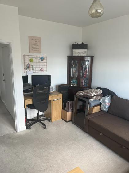 1715945559 IMG 9710 (002)