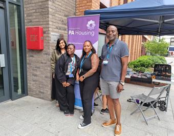 2426292220 Shared Image 7