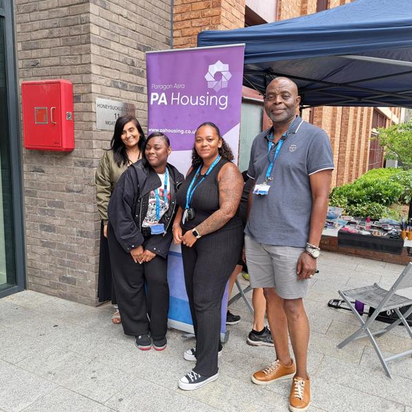 2426292220 Shared Image 7