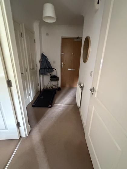 Flat 6