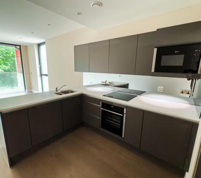 Diamon Wharf IMG 4509