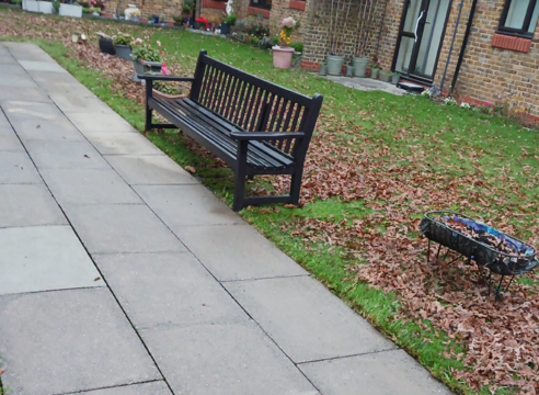 Screenshot 2025 07 30 194325