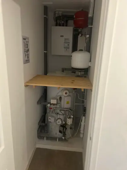 Eyjidwnrzxqioijzagfyzxrvynv5lxbyb2qilcjrzxkioijwcm9wzxj0awvzxc8xnzy4ode2mdu0x2ltywdlmi5qcgvniiwizwrpdhmionsicmvzaxplijp7imzpdci6imnvdmvyiiwid2lkdggioji2ndb9fx0=