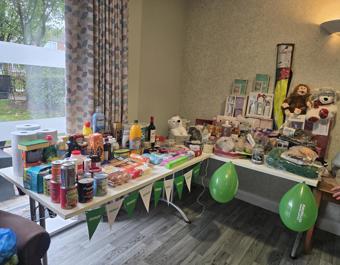 2636270323 1000073236