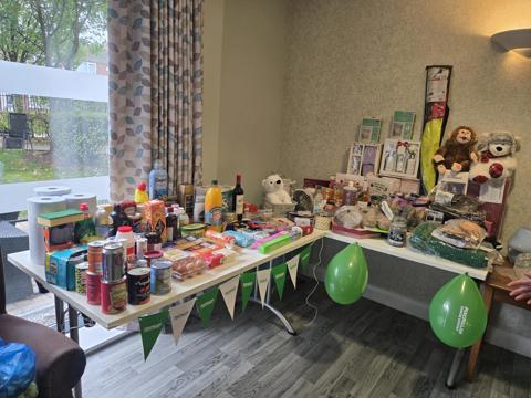 2636270323 1000073236