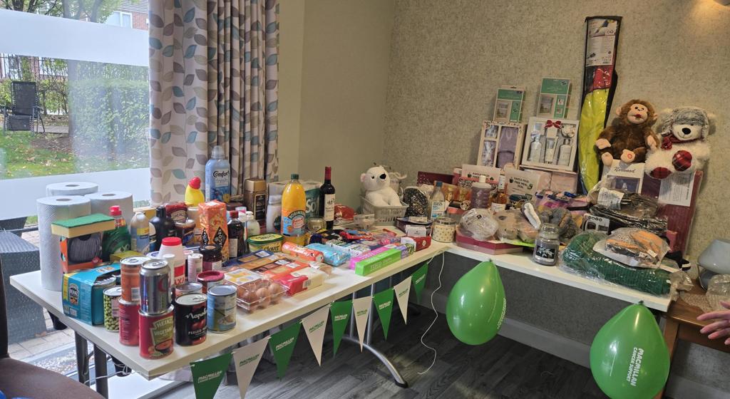 2636270323 1000073236