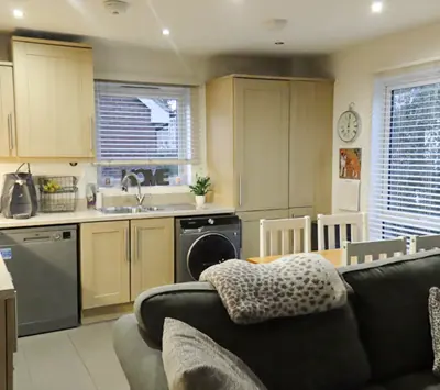 Eyjidwnrzxqioijzagfyzxrvynv5lxbyb2qilcjrzxkioijwcm9wzxj0awvzxc8xnzy5ntk3ntkyx2ltywdlos5qcgcilcjlzgl0cyi6eyjyzxnpemuionsizml0ijoiy292zxiilcj3awr0aci6mjy0mh19fq==