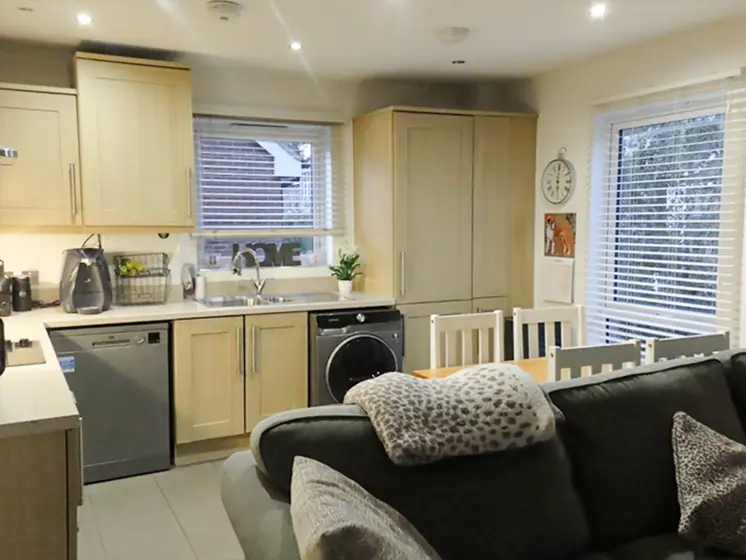 Eyjidwnrzxqioijzagfyzxrvynv5lxbyb2qilcjrzxkioijwcm9wzxj0awvzxc8xnzy5ntk3ntkyx2ltywdlos5qcgcilcjlzgl0cyi6eyjyzxnpemuionsizml0ijoiy292zxiilcj3awr0aci6mjy0mh19fq==