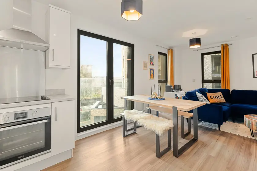 Eyjidwnrzxqioijzagfyzxrvynv5lxbyb2qilcjrzxkioijwcm9wzxj0awvzxc8xnzcyntuzmtk2x2njnzqxn19ftudfmtmxnc5qcgcilcjlzgl0cyi6eyjyzxnpemuionsizml0ijoiy292zxiilcj3awr0aci6mjy0mh19fq==