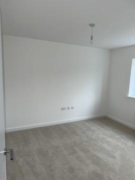 3896769697Example AR Bedroom