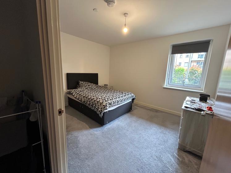 1713520015 Bedroom 2