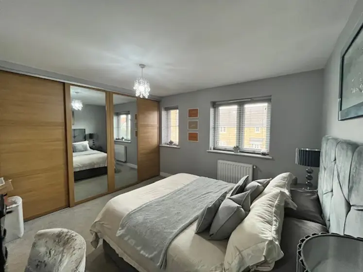 Eyjidwnrzxqioijzagfyzxrvynv5lxbyb2qilcjrzxkioijwcm9wzxj0awvzxc8xnjgymdcxnjq3x0jlzhjvb21fms5qcgcilcjlzgl0cyi6eyjyzxnpemuionsizml0ijoiy292zxiilcj3awr0aci6mjy0mh19fq==