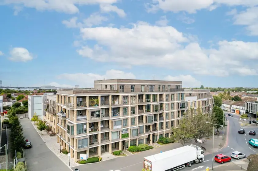 Eyjidwnrzxqioijzagfyzxrvynv5lxbyb2qilcjrzxkioijwcm9wzxj0awvzxc8xnzcwmdixmtm0x0lnr183nja1lmpwzyisimvkaxrzijp7injlc2l6zsi6eyjmaxqioijjb3zlciisindpzhroijoynjqwfx19