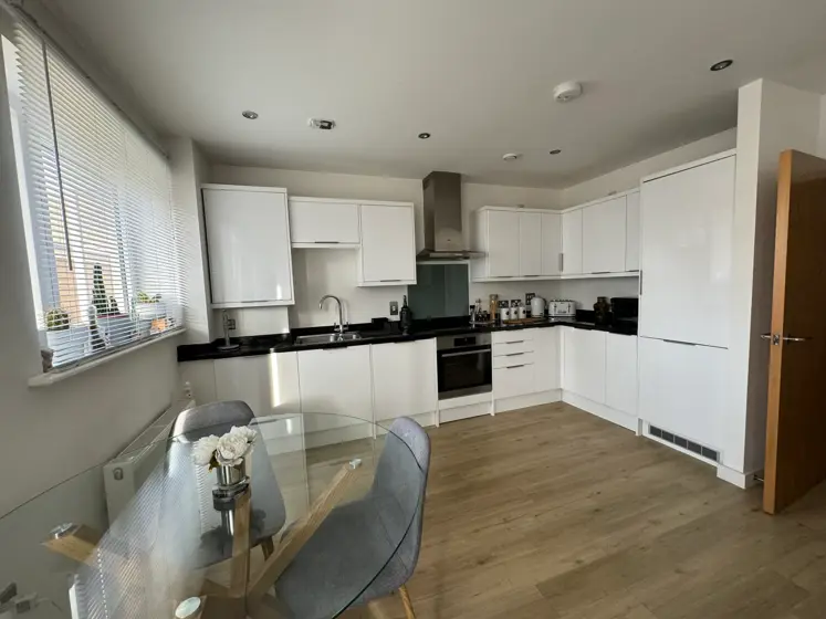 Eyjidwnrzxqioijzagfyzxrvynv5lxbyb2qilcjrzxkioijwcm9wzxj0awvzxc8xnza3mje0mjewx2ltywdlmc5qcgvniiwizwrpdhmionsicmvzaxplijp7imzpdci6imnvdmvyiiwid2lkdggioji2ndb9fx0=