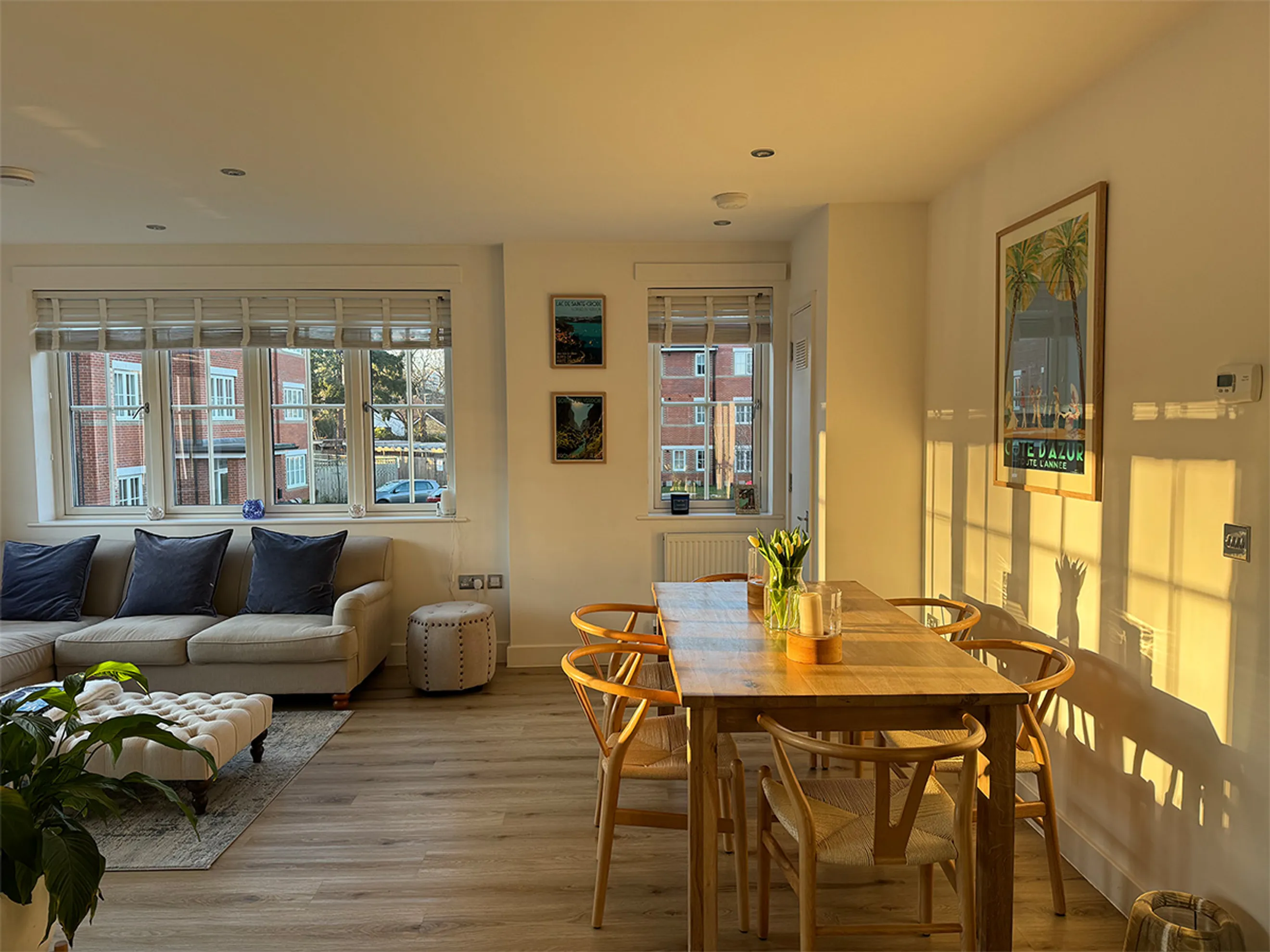 Eyjidwnrzxqioijzagfyzxrvynv5lxbyb2qilcjrzxkioijwcm9wzxj0awvzxc8xnzcyntuwndeyxzazztqyzl9jtudfntu0ny5qcgcilcjlzgl0cyi6eyjyzxnpemuionsizml0ijoiy292zxiilcj3awr0aci6mjy0mh19fq==