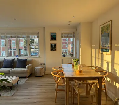 Eyjidwnrzxqioijzagfyzxrvynv5lxbyb2qilcjrzxkioijwcm9wzxj0awvzxc8xnzcyntuwndeyxzazztqyzl9jtudfntu0ny5qcgcilcjlzgl0cyi6eyjyzxnpemuionsizml0ijoiy292zxiilcj3awr0aci6mjy0mh19fq==