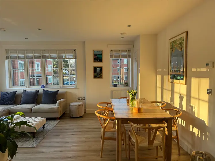 Eyjidwnrzxqioijzagfyzxrvynv5lxbyb2qilcjrzxkioijwcm9wzxj0awvzxc8xnzcyntuwndeyxzazztqyzl9jtudfntu0ny5qcgcilcjlzgl0cyi6eyjyzxnpemuionsizml0ijoiy292zxiilcj3awr0aci6mjy0mh19fq==