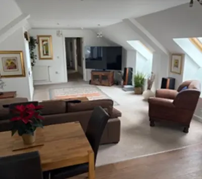 Eyjidwnrzxqioijzagfyzxrvynv5lxbyb2qilcjrzxkioijwcm9wzxj0awvzxc8xnzc0ntm2nzcyxznlodvkmv9jtudfnzu4ns5qcgvniiwizwrpdhmionsicmvzaxplijp7imzpdci6imnvdmvyiiwid2lkdggioji2ndb9fx0=