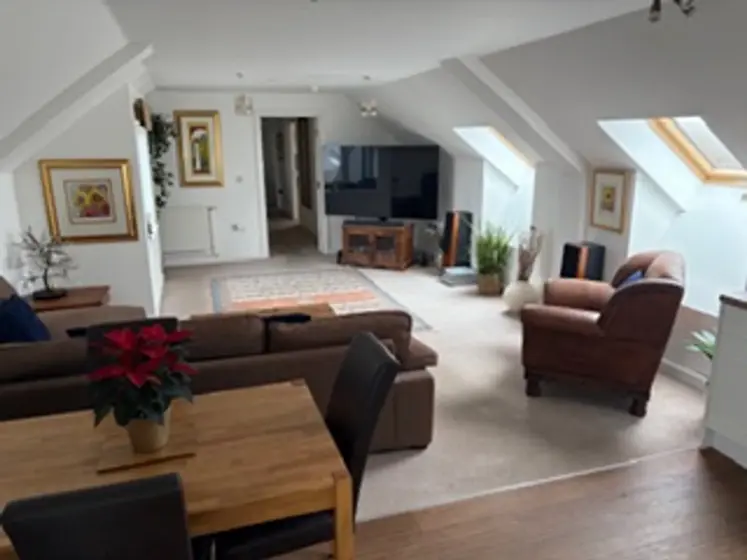 Eyjidwnrzxqioijzagfyzxrvynv5lxbyb2qilcjrzxkioijwcm9wzxj0awvzxc8xnzc0ntm2nzcyxznlodvkmv9jtudfnzu4ns5qcgvniiwizwrpdhmionsicmvzaxplijp7imzpdci6imnvdmvyiiwid2lkdggioji2ndb9fx0=