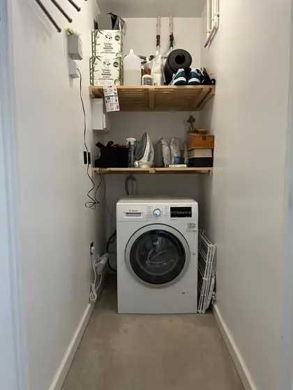 Eyjidwnrzxqioijzagfyzxrvynv5lxbyb2qilcjrzxkioijwcm9wzxj0awvzxc8xnzi0odm4nzi2x0lnry0ymdi0mdgyny1xqtawndquanbniiwizwrpdhmionsicmvzaxplijp7imzpdci6imnvdmvyiiwid2lkdggioji2ndb9fx0=