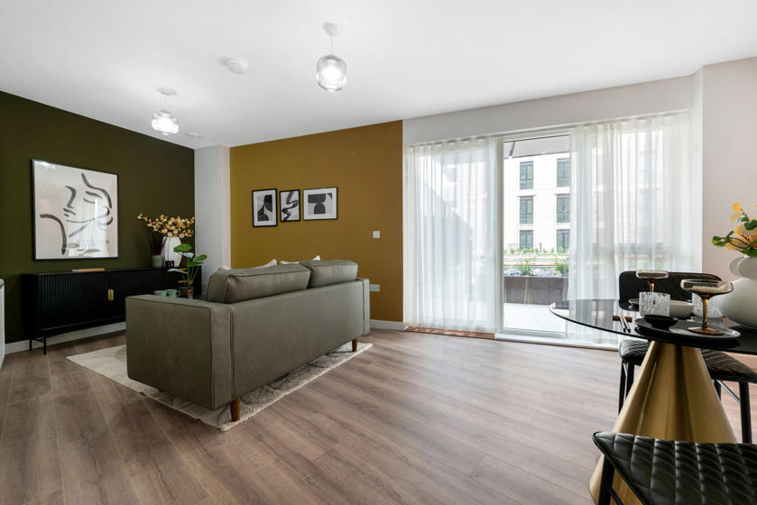 Sage Point Show Home LR 1200Px 8 (1)