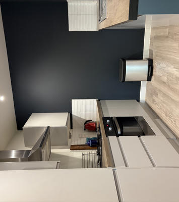 Kitchen1