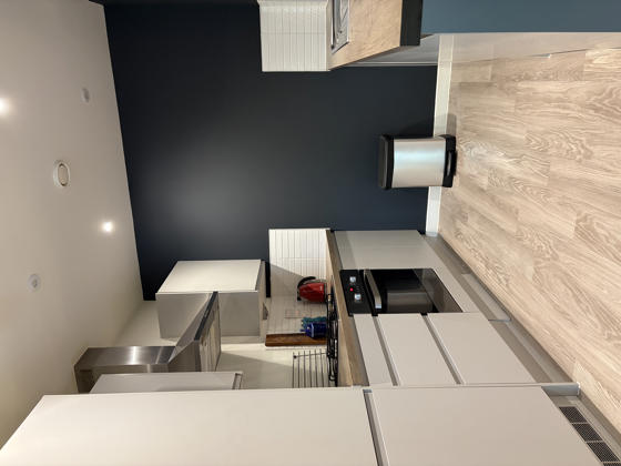 Kitchen1