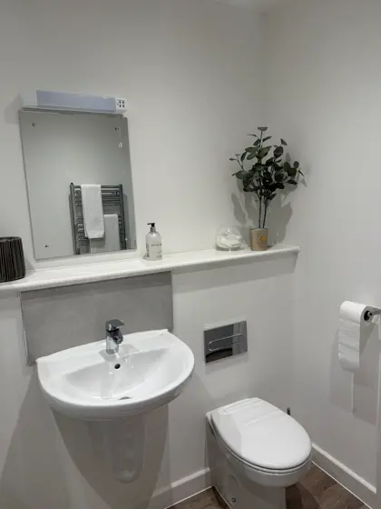 Eyjidwnrzxqioijzagfyzxrvynv5lxbyb2qilcjrzxkioijwcm9wzxj0awvzxc8xnzywmtexotg5x0lnr183ntczlmpwzyisimvkaxrzijp7injlc2l6zsi6eyjmaxqioijjb3zlciisindpzhroijoynjqwfx19