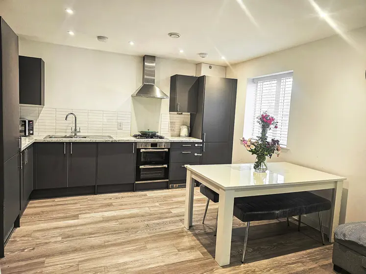 Eyjidwnrzxqioijzagfyzxrvynv5lxbyb2qilcjrzxkioijwcm9wzxj0awvzxc8xnzcwmza2nzezxzuwzju3nf8ymdi2mdiwml8xmzq5mdauanbniiwizwrpdhmionsicmvzaxplijp7imzpdci6imnvdmvyiiwid2lkdggioji2ndb9fx0=