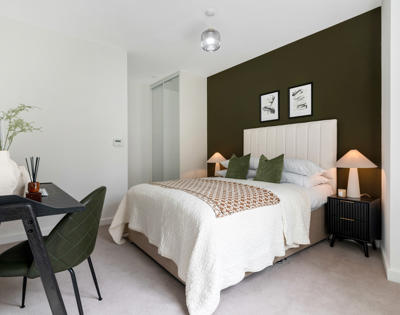 Sage Point Show Home LR 1200Px 0 (1)