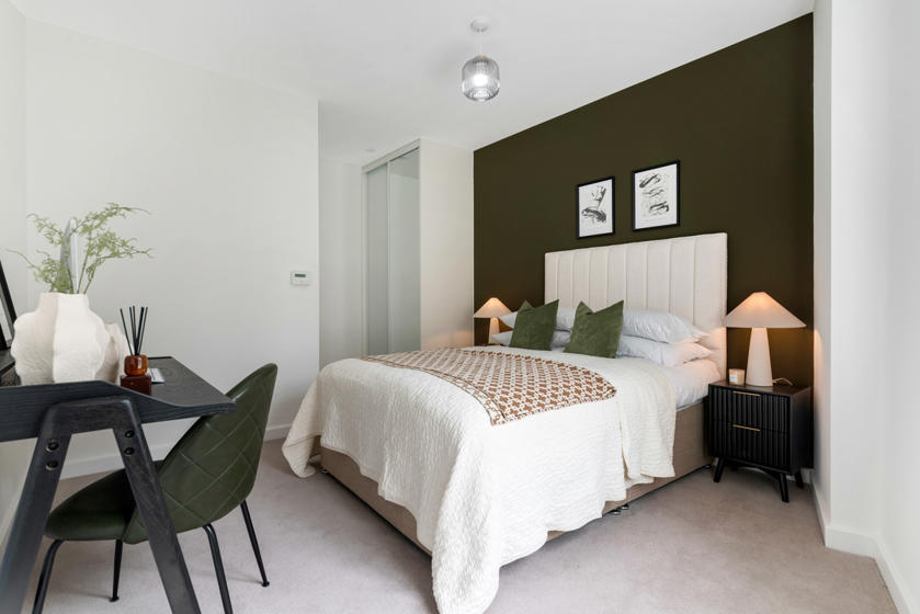 Sage Point Show Home LR 1200Px 0 (1)
